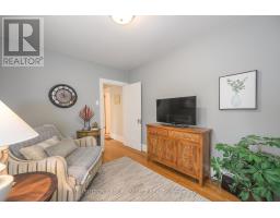 422 CHEAPSIDE STREET - 10