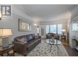 422 CHEAPSIDE STREET - 11
