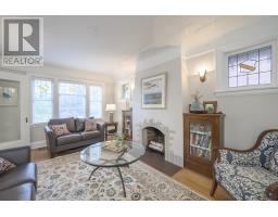 422 CHEAPSIDE STREET - 12