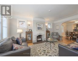 422 CHEAPSIDE STREET - 13