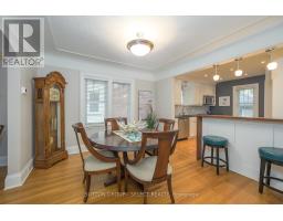 422 CHEAPSIDE STREET - 14