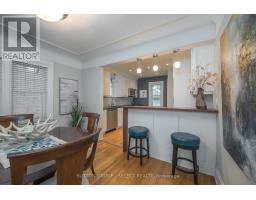 422 CHEAPSIDE STREET - 15