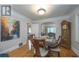 422 CHEAPSIDE STREET - 16