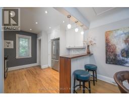 422 CHEAPSIDE STREET - 17
