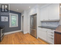 422 CHEAPSIDE STREET - 18