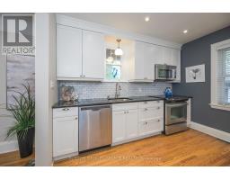 422 CHEAPSIDE STREET - 19