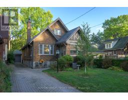 422 CHEAPSIDE STREET - 2
