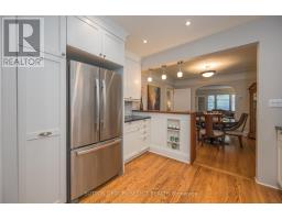 422 CHEAPSIDE STREET - 20