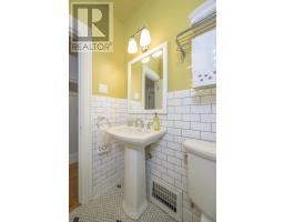 422 CHEAPSIDE STREET - 21