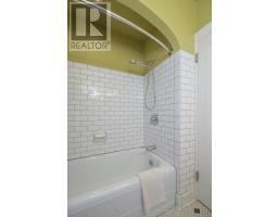 422 CHEAPSIDE STREET - 22