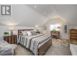 422 CHEAPSIDE STREET - 23