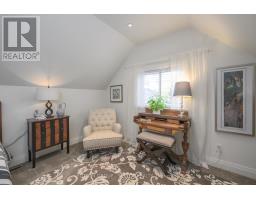 422 CHEAPSIDE STREET - 24