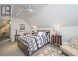 422 CHEAPSIDE STREET - 25