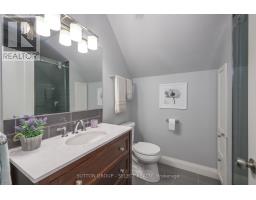 422 CHEAPSIDE STREET - 26