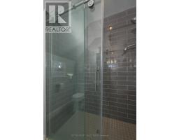 422 CHEAPSIDE STREET - 27