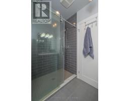 422 CHEAPSIDE STREET - 28