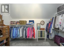 422 CHEAPSIDE STREET - 29