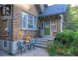 422 CHEAPSIDE STREET - 3