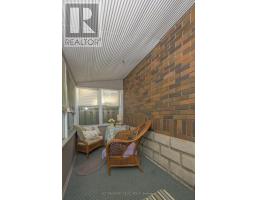 422 CHEAPSIDE STREET - 30