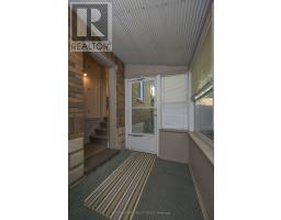 422 CHEAPSIDE STREET - 31