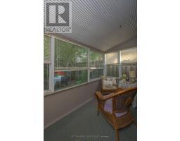 422 CHEAPSIDE STREET - 32