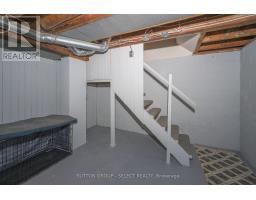 422 CHEAPSIDE STREET - 33
