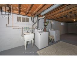 422 CHEAPSIDE STREET - 34