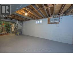 422 CHEAPSIDE STREET - 35
