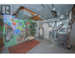 422 CHEAPSIDE STREET - 36