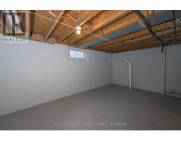 422 CHEAPSIDE STREET - 37