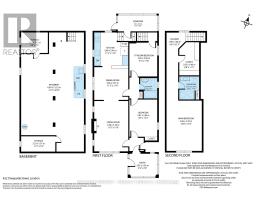 422 CHEAPSIDE STREET - 38