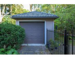 422 CHEAPSIDE STREET - 39