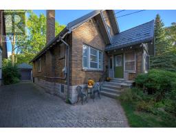 422 CHEAPSIDE STREET - 4