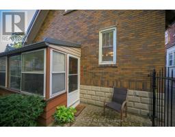 422 CHEAPSIDE STREET - 40