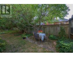 422 CHEAPSIDE STREET - 41