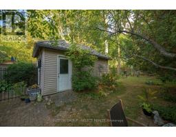 422 CHEAPSIDE STREET - 42