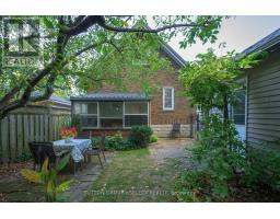 422 CHEAPSIDE STREET - 43
