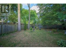 422 CHEAPSIDE STREET - 44