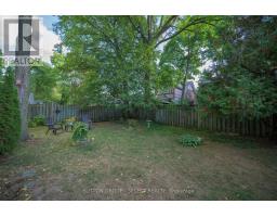 422 CHEAPSIDE STREET - 45