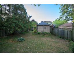 422 CHEAPSIDE STREET - 46