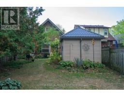 422 CHEAPSIDE STREET - 47