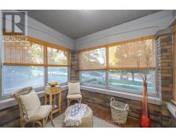422 CHEAPSIDE STREET - 5