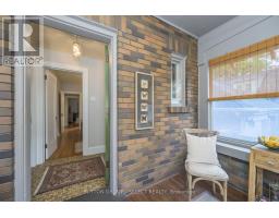 422 CHEAPSIDE STREET - 6