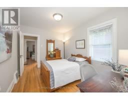 422 CHEAPSIDE STREET - 7