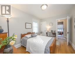422 CHEAPSIDE STREET - 8