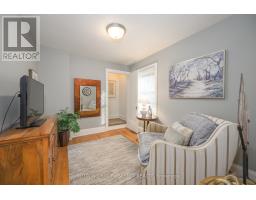 422 CHEAPSIDE STREET - 9