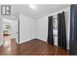 151 ELLIOTT STREET - 10