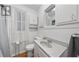 151 ELLIOTT STREET - 11