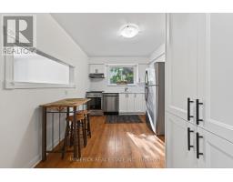 151 ELLIOTT STREET - 12