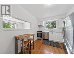 151 ELLIOTT STREET - 13